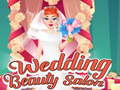 Lalao Wedding Beauty Salon