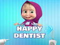 Lalao Happy Dentist