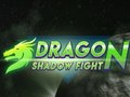 Lalao Dragon Ball Z Shadow Battle