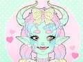 Lalao Monster Girl Maker