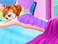 Lalao Elsa Body Spa Salon