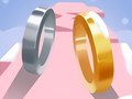 Lalao Ring Of Love 3d