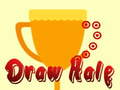 Lalao Draw hole