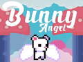 Lalao Bunny Angel