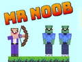 Lalao Mr Noob