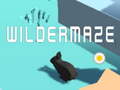 Lalao Wildermaze