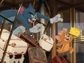 Lalao Tom & Jerry The Duel