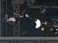 Lalao Thing Thing Arena 2
