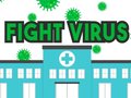 Lalao Fight the virus