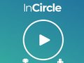 Lalao In Circle