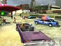 Lalao L.A. Crime Stories 2: Mad City Crime