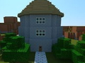Lalao BlockCraft