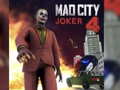Lalao Mad City Joker 4