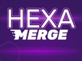 Lalao Hexa Merge