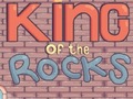 Lalao Kings Of The Rocks