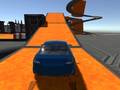 Lalao Evolution Cars