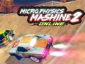 Lalao Micro Physics Mashine Online 2