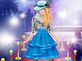 Lalao Fashion Show Dress Up