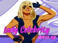 Lalao Lady Celebrity Dress up 