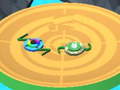 Lalao Draw Spinning