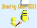 Lalao Shooting Color 2021