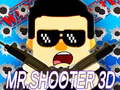 Lalao Mr.Shooter 3D