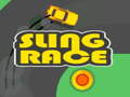 Lalao Sling Race 