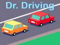 Lalao Dr. Driving