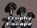 Lalao Trophy Escape