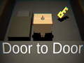 Lalao Door to Door