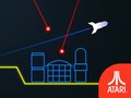 Lalao Atari Missile Command