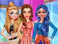 Lalao BFF Gipsy Trends