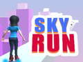 Lalao Sky Run