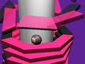 Lalao Stack Ball Helix