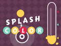 Lalao Splash Color