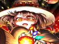 Lalao Anime Jigsaw Puzzle Pro