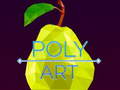 Lalao Poly Art