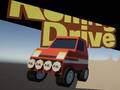 Lalao Rolling Drive