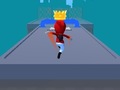 Lalao Parkour Simulator Mania