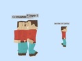 Lalao BloxdHop.io