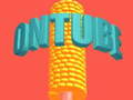 Lalao Ontube