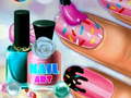 Lalao Nail Art