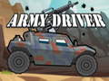 Lalao Army Driver