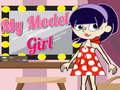 Lalao My Model girl