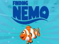 Lalao Finding Nemo