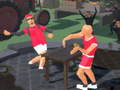 Lalao Slap Kings 2