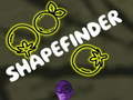 Lalao Shapefinder