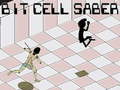 Lalao Bit Cell Saber