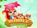 Lalao Bubble Shooter by Dotmov
