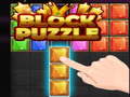 Lalao Block Puzzle 